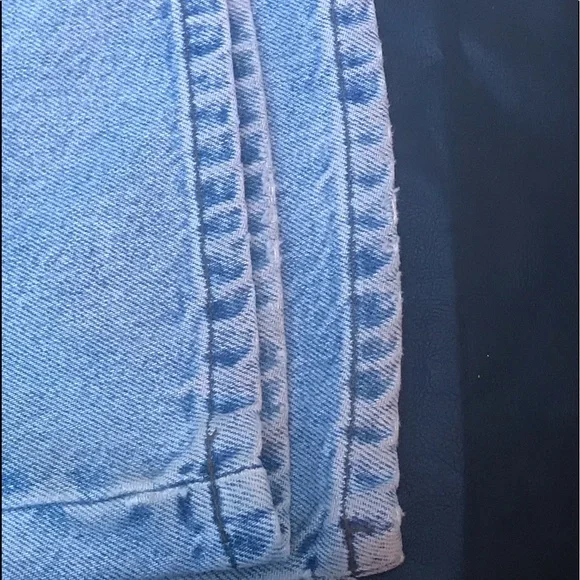 Harley Davidson jeans 10 - Picture 3 of 13